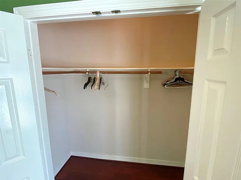 4518 N Pine Brook Way — Photo 26