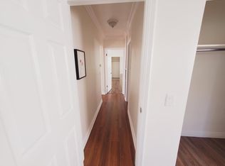 1626 Granville Ave APT 5, Los Angeles, CA 90025