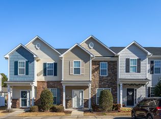 8314 Plano Ct, Raleigh, NC 27616