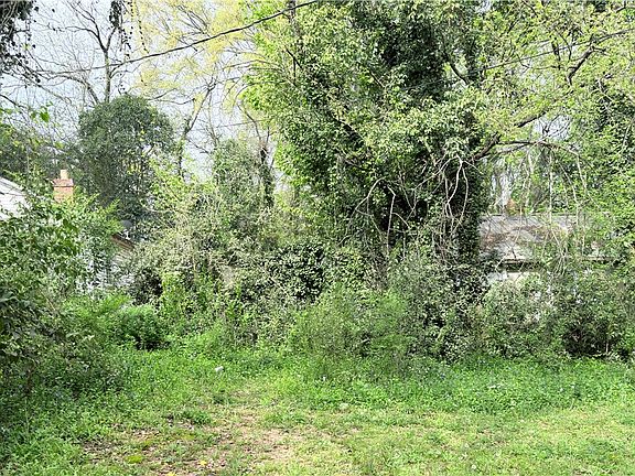 3rd image of LT & D Rear High St #A