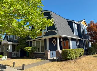 35503 SE Kinsey St, Snoqualmie, WA 98065
