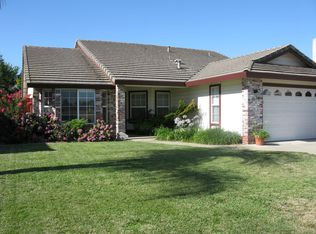 1849 Schellbach Dr, Lincoln, CA 95648