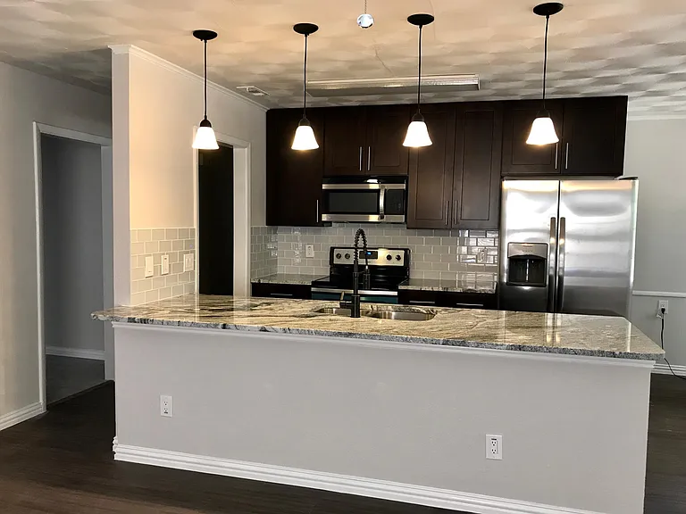1617 E Union Bower Rd — Photo 1
