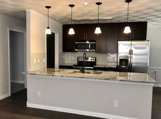 1617 E Union Bower Rd, Irving, TX 75061