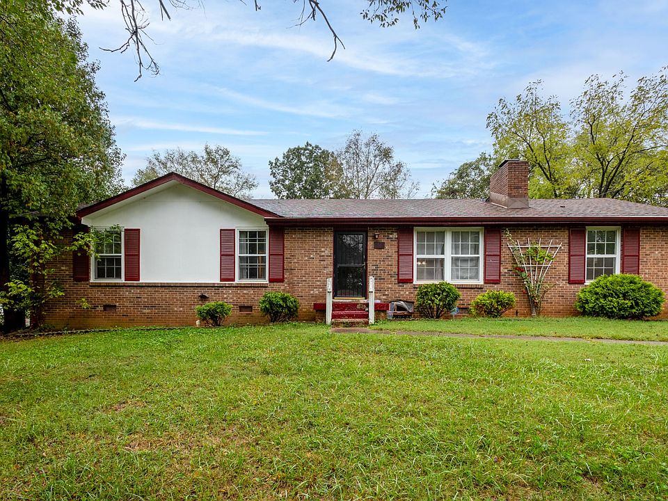 1st image of 1585 Freestone Dr
