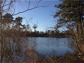 1st image of 419 Forest Cove Dr