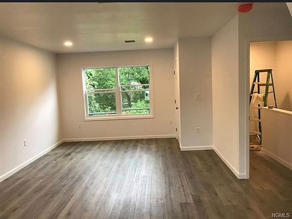 4th image of 1169 State Route 17a APT 2