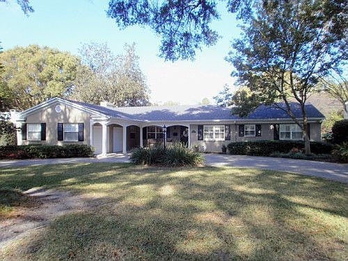 1st image of 671 Williams Dr