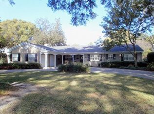 671 Williams Dr, Winter Park, FL 32789