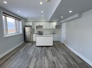 45 Ritchie Dr, Grand Valley, ON L9W6W4