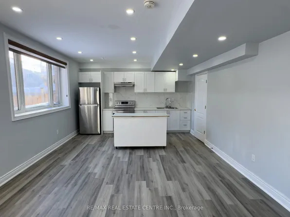 45 Ritchie Dr, Grand Valley, ON L9W 6W4