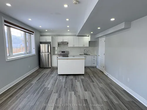 45 Ritchie Dr Photo 1