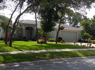 1012 Hamilton Ave, Tarpon Springs, FL 34689
