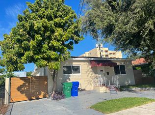 630 SW 36th Ct, Miami, FL 33135