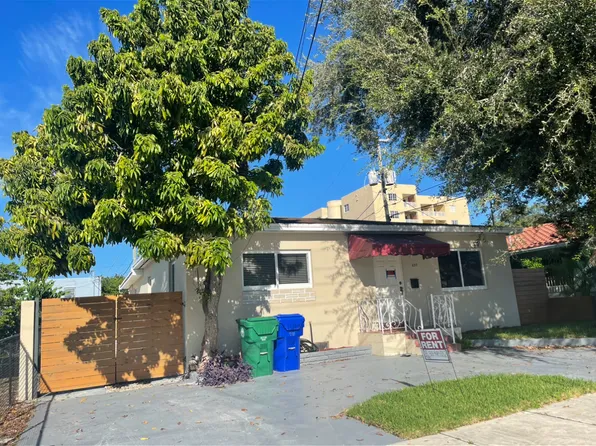 630 SW 36th Ct, Miami, FL 33135