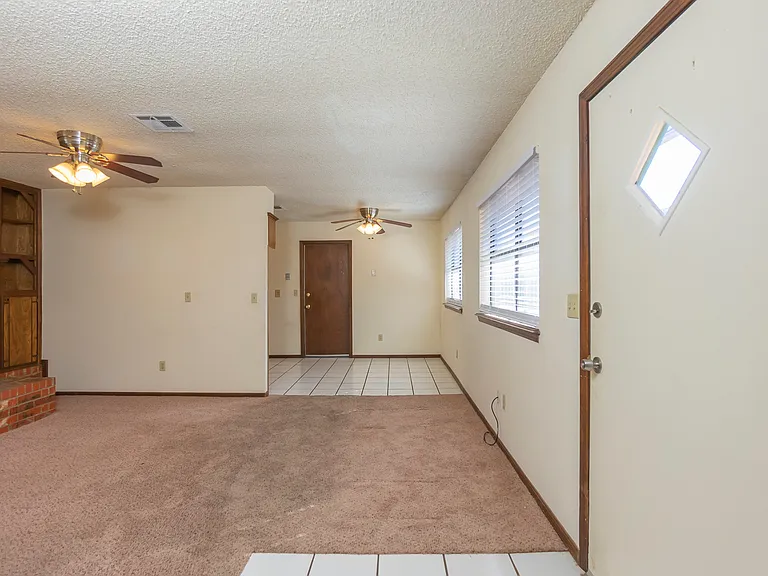 1305 Sequoyah Ave — Photo 5