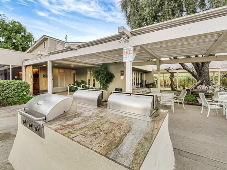 30473 Mulholland Hwy #217 — Photo 12