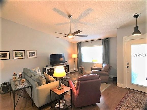 2nd image of 3374 Brodie Way