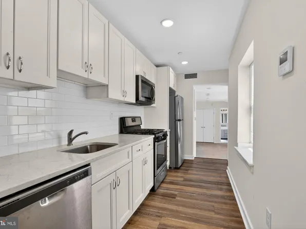 541 N Orianna St #2B, Philadelphia, PA 19123