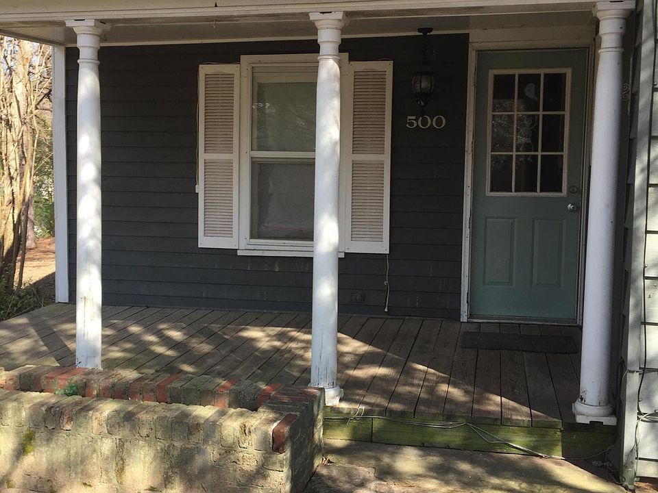 1st image of 500 N Sang Ave