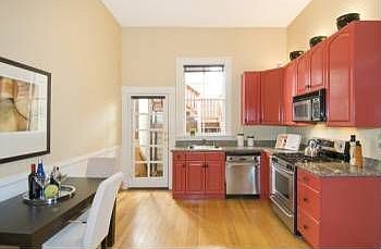 4th image of 1205 Guerrero St