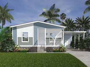 94 Howes St, Pt Orange, FL 32127