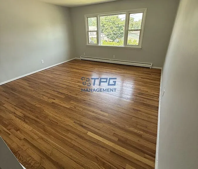 110 Buckelew Ave #2 — Photo 7