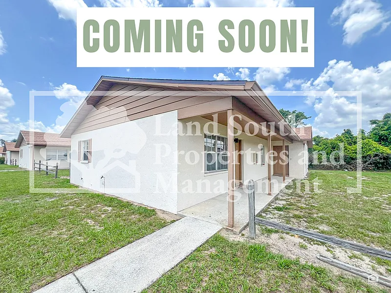 2 bed, 1.0 bath, 800 sqft, $1,295 — Photo 1