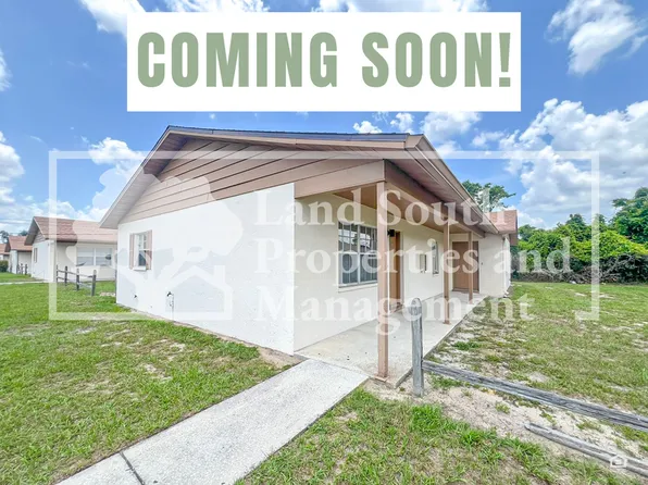 5825 Charlton Dr, Lakeland, FL 33813