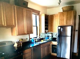 3710 N Magnolia Ave APT 1, Chicago, IL 60613