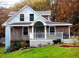 82 Old Post Rd, Clinton, CT 06413
