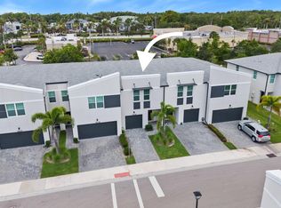 3936 SE Caladium Ct, Stuart, FL 34997