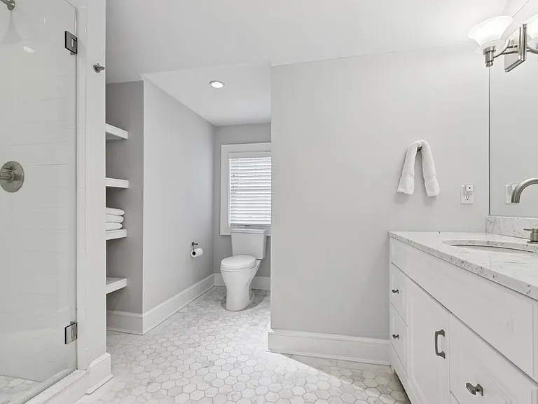 124 Willow St — Photo 30