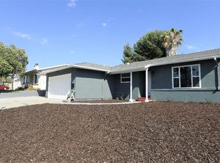 1652 Dartmouth St, Chula Vista, CA 91913