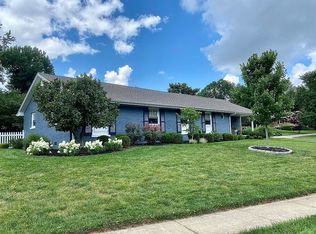 344 Melbourne Way, Lexington, KY 40502