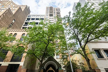 Sold by Remax City Square