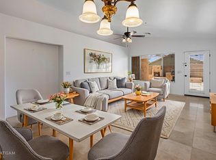 10307 E Caribbean Ln, Scottsdale, AZ 85255