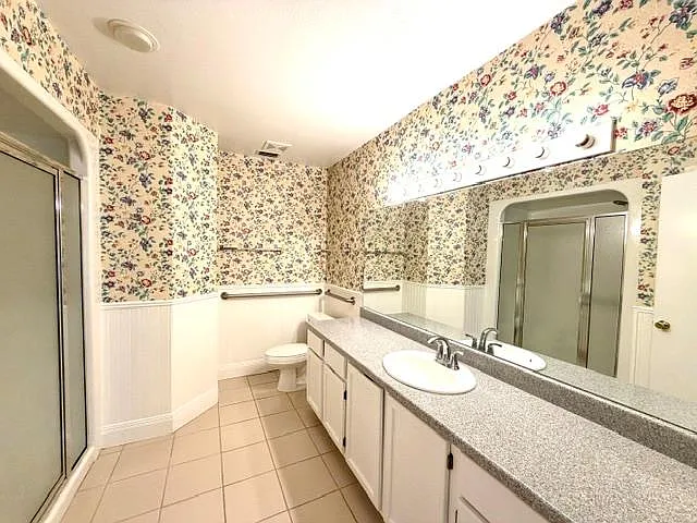 105 Santa Fe Dr — Photo 15