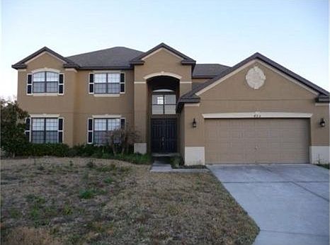 1st image of 484 Oaklanding Blvd