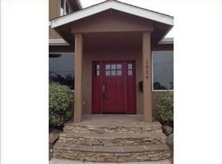 1526 Alta Vista Ct, Seaside, CA 93955