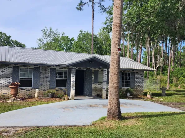 400 3rd Ave, Palatka, FL 32177