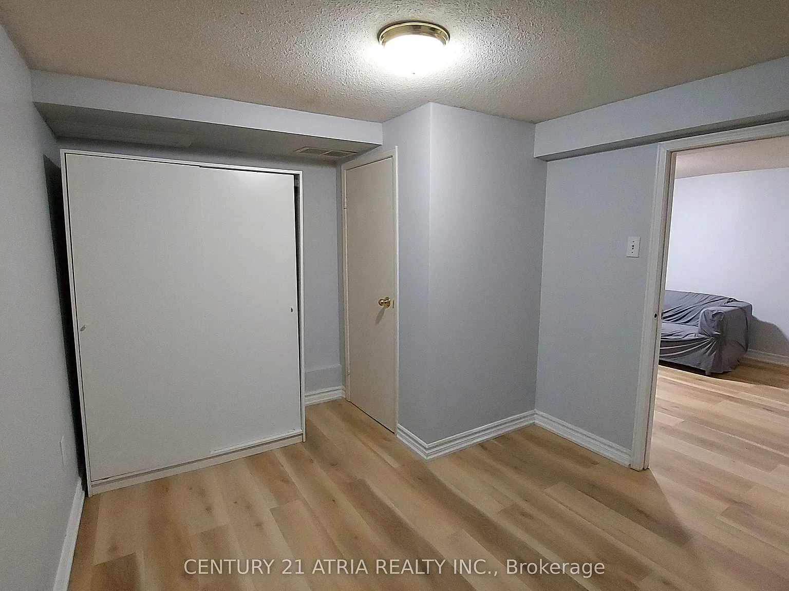 1 bed, $1,450 — Photo 4