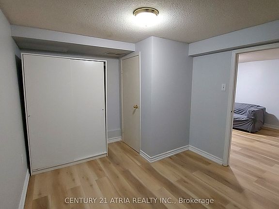 4th image of 95 Ionview Rd