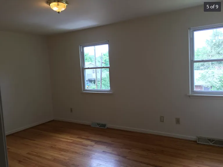 1406B Grace St — Photo 4