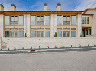 170 Rolison Way, Fayetteville, GA 30214