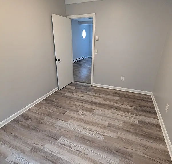 242 High St #244-1L — Photo 6