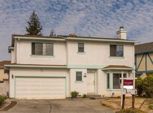 1714 Magnolia Tree Ct, San Jose, CA 95122