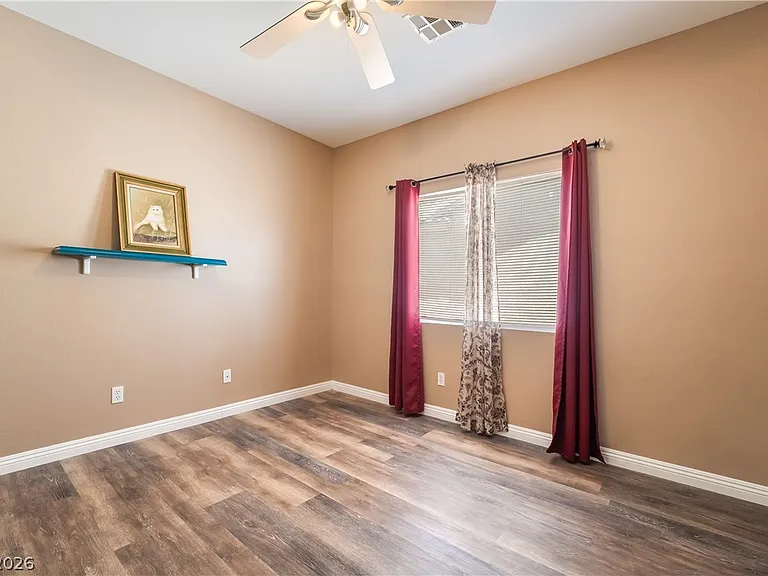 5910 Terra Grande Ave — Photo 35