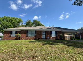 5288 Oak Meadow Ave, Memphis, TN 38134