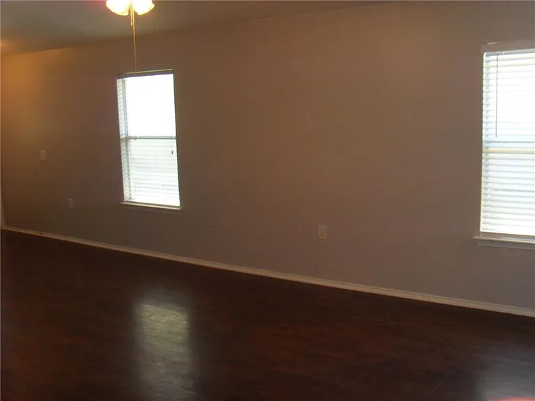 5104 Bantom Woods Bnd — Photo 5